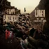 Glimpse - 2027 Video Songs