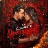 Ek Deewane Ki Deewaniyat - 2025 Video Songs