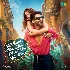 Tu Meri Main Tera Main Tera Tu Meri - 2025 Video Songs