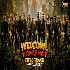 Welcome To The Jungle - 2026 Video Songs