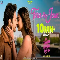 Hai Jawani Toh Ishq Hona Hai - 2026 Video Songs