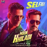Selfiee (2023) Video Songs