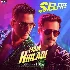 Selfiee (2023) Video Songs