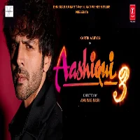 Aashiqui 3 (2023)