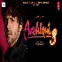 Aashiqui 3 (2023)
