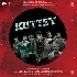 Kuttey (2023) Video Songs