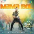 Das Ka Dhamki (2023) Video Songs