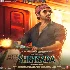 Shehzada (2023) Video Songs