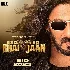 Kisi Ka Bhai Kisi Ki Jaan (2023) Video Songs