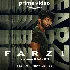 Farzi (2023) Video Songs