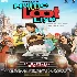 Hume Toh Loot Liya (2023) Video Songs
