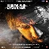 Bholaa (2023) Video Songs