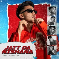 Jatt Da Nishana (2023) Video Songs