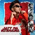 Jatt Da Nishana (2023) Video Songs