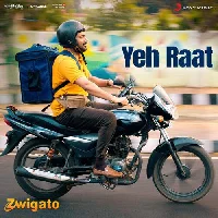 Zwigato (2023) Video Songs Download