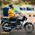 Zwigato (2023) Video Songs Download