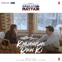 Operation Mayfair (2023) Video Songs
