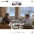 Operation Mayfair (2023) Video Songs