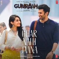 Gumraah (2023) Video Songs