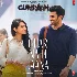 Gumraah (2023) Video Songs