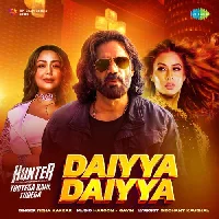 Hunter Tootega Nahi Todega (2023) Video Songs