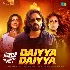 Hunter Tootega Nahi Todega (2023) Video Songs