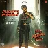 Pushpa 2 - The Rule Trailer Ft  Allu Arjun