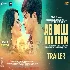 Ab Dilli Dur Nahin 2023 Video Songs