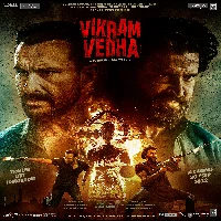 Vikram Vedha (2022) Video Songs