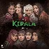 The Kerala Story (2023) Video Songs