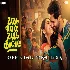 Zara Hatke Zara Bachke 2023 Video Song