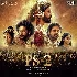 PS-2 Hindi (2023) Video Song