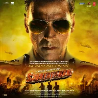 Sooryavanshi 2021 Video Song