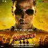 Sooryavanshi 2021 Video Song