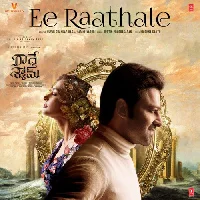 Radhe Shyam 2021 Video Song