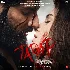 Tadap 2021 Video Song