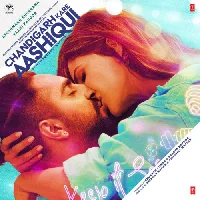 Chandigarh Kare Aashiqui 2021 Video Song