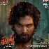 Pushpa The Rise 2021 Video Song