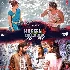 Haseen Dillruba 2021 Video Song
