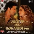 Coolie No.1 - 2020 Video-Song