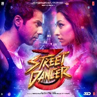 Street Dancer 3D - 2020 Video Song