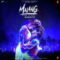 Malang - 2020 Video Song