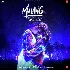 Malang - 2020 Video Song
