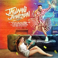 Jawaani Jaaneman - 2020 Video Song