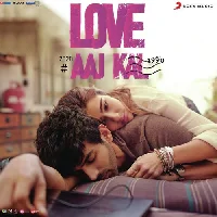 Love Aaj Kal - 2020 Video Song