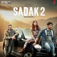 Sadak 2 - 2020 Video Song