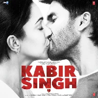 Kabir Singh - 2019 Video Song