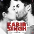 Kabir Singh - 2019 Video Song