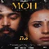 Moh (2022) Video Songs