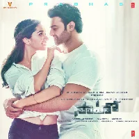 Saaho - 2019 Video Song